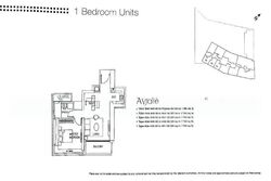 Marina Bay Residences (D1), Condominium #634686981